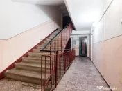 Reco, Apartament cu 1 camera Rogerius 