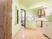 Reco, Apartament cu 1 camera Rogerius 