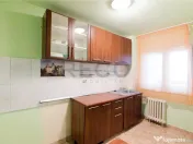 Reco, Apartament cu 1 camera Rogerius 