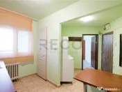 Reco, Apartament cu 1 camera Rogerius 