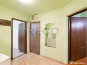 Reco, Apartament cu 1 camera Rogerius 