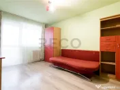 Reco, Apartament cu 1 camera Rogerius 