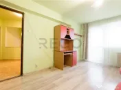 Reco, Apartament cu 1 camera Rogerius 