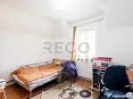 RECO . Apartament cu 3 camere . Zona Episcopia Bihorului