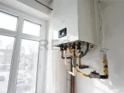 RECO . Apartament cu 3 camere . Zona Episcopia Bihorului 