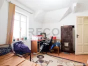 RECO . Apartament cu 3 camere . Zona Episcopia Bihorului 