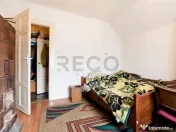 RECO . Apartament cu 3 camere . Zona Episcopia Bihorului 