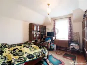 RECO . Apartament cu 3 camere . Zona Episcopia Bihorului 
