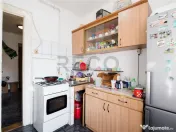 RECO . Apartament cu 3 camere . Zona Episcopia Bihorului 