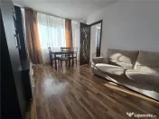 RECO Apartament in Oradea 