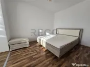 RECO Apartament in Oradea 