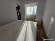 RECO Apartament in Oradea 