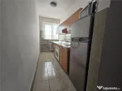 RECO Apartament in Oradea 