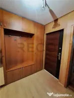 RECO apartament Slatinei