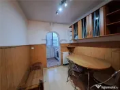 RECO apartament Slatinei 