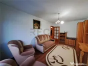 RECO apartament Slatinei 