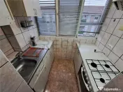 RECO apartament Slatinei 