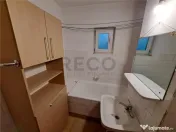 RECO apartament Slatinei 