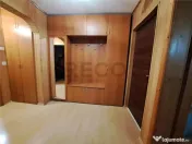 RECO apartament Slatinei 