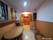 RECO apartament Slatinei 