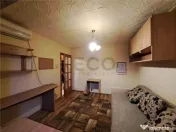 RECO apartament Slatinei 