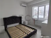 RECO Imobil de inchiriat- ideal clinica sau cazare regim hot 