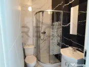 RECO Imobil de inchiriat- ideal clinica sau cazare regim hot 