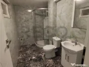 RECO Imobil de inchiriat- ideal clinica sau cazare regim hot 