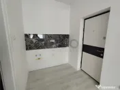 RECO Imobil de inchiriat- ideal clinica sau cazare regim hot 