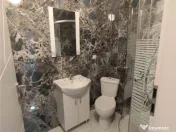 RECO Imobil de inchiriat- ideal clinica sau cazare regim hot 