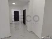 RECO Imobil de inchiriat- ideal clinica sau cazare regim hot 