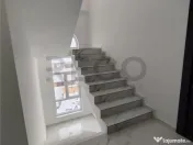 RECO Imobil de inchiriat- ideal clinica sau cazare regim hot 