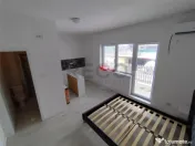 RECO Imobil de inchiriat- ideal clinica sau cazare regim hot 