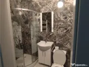 RECO Imobil de inchiriat- ideal clinica sau cazare regim hot 