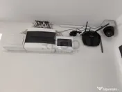 RECO Imobil de inchiriat- ideal clinica sau cazare regim hot 