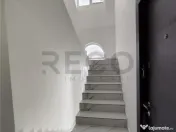 RECO Imobil de inchiriat- ideal clinica sau cazare regim hot 