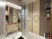 Vand apartament Apartament cu 2 camere de - Centru, Zalau ( 