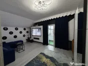 Vand apartament Apartament cu 2 camere de - Centru, Zalau ( 