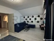 Vand apartament Apartament cu 2 camere de - Centru, Zalau ( 