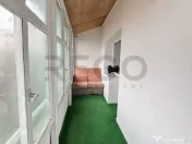 Vand apartament Apartament cu 2 camere de - Centru, Zalau ( 