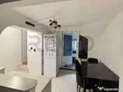 Vand apartament Apartament cu 2 camere de - Centru, Zalau ( 