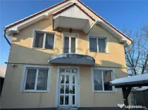 RECO Casa de in Oradea – zona Episcopia