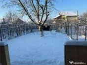 RECO Casa de in Oradea – zona Episcopia 