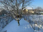 RECO Casa de in Oradea – zona Episcopia 