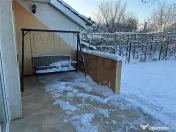 RECO Casa de in Oradea – zona Episcopia 