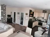 RECO Casa de in Oradea – zona Episcopia 