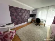 RECO Casa de in Oradea – zona Episcopia 