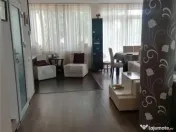 RECO Casa de in Oradea – zona Episcopia 