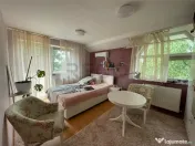 RECO Casa de in Oradea – zona Episcopia 