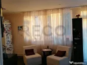 RECO Casa de in Oradea – zona Episcopia 